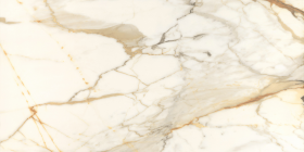 AB 1053G Керамогранит Apollo White Gloss 120x60